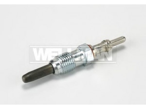 STANDARD W422 kaitinimo žvakė 
 Kibirkšties / kaitinamasis uždegimas -> Kaitinimo kaištis
1275580, N10302101, N10302102