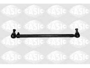 SASIC T715007 centrinės trauklės mazgas
1257991, 1351718, 1385493