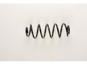 BILSTEIN 36-172245 spyruoklė 
 Pakaba -> Spyruoklės
5102S3, 96 809 710 80