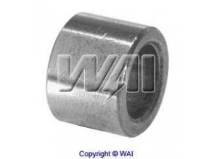 WAIglobal 62-1303 įvorė, starterio velenas