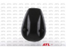 ATL Autotechnik A 11 555 starteris 
 Elektros įranga -> Starterio sistema -> Starteris
A 941 505, 116 1473, 117 4631, D3R 24X6 H7622