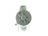 CEVAM 8157 starteris