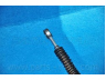 PARTS-MALL PTB-167 sankabos trosas 
 Dviratė transporto priemonės -> Kabeliai ir tachometro velenaai -> Sankabos trosas
437614E000