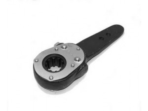 HALDEX 100001023 stabdžių reguliatorius