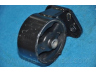 PARTS-MALL PXCMA-055D2 variklio montavimas
2193025450