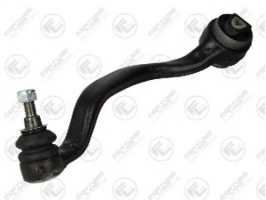 FORTUNE LINE FZ6701 vikšro valdymo svirtis
31126773949