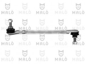 MAL? 24384 šarnyro stabilizatorius 
 Ašies montavimas/vairavimo mechanizmas/ratai -> Stabilizatorius/fiksatoriai -> Savaime išsilyginanti atrama
2043200789
