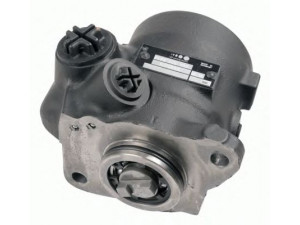 ZF LENKSYSTEME 7673.955.707 hidraulinis siurblys, vairo sistema
89DB-3A674-AA, 3280773
