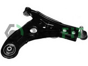 PROFIT 2304-0350 vikšro valdymo svirtis 
 Ašies montavimas/vairavimo mechanizmas/ratai -> Valdymo svirtis/pasukamosios svirties sujungimas -> Vairo trauklės (valdymo svirtis, išilginis balansyras, diago
96535082, 96870466, 96535082, 96870466