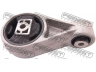 FEBEST FM-FOC3 variklio montavimas
1094591