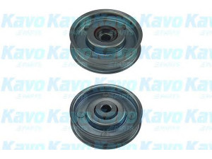 KAVO PARTS DID-5508 kreipiantysis skriemulys, paskirstymo diržas 
 Diržinė pavara -> Paskirstymo diržas/komplektas -> Laisvasis/kreipiamasis skriemulys
1145A026
