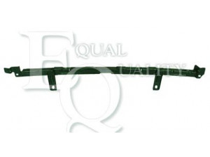 EQUAL QUALITY L05525 priekinis variklio gaubtas 
 Kėbulas -> Kėbulo dalys/ sparnas/buferis -> Priekinis aerodinaminio pasipriešinimo sumažinimas/grotelės
4992893