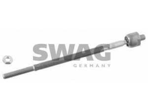 SWAG 40 74 0004 vidinė skersinė vairo trauklė 
 Vairavimas -> Vairo mechanizmo sujungimai
1603 199, 1603 199 SK, 26055219