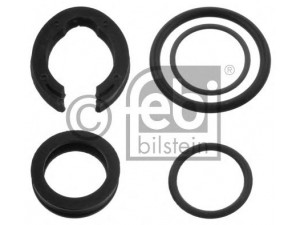 FEBI BILSTEIN 35870 remonto komplektas, suspausto oro sistemos jungtis
673 997 01 45, 673 997 01 45