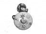 CV PSH 740.001.103 starteris
141000503000, 141000503000, 141000503000