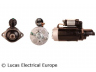LUCAS ELECTRICAL LRS02235 starteris
4785484, 605720100021