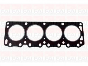 FAI AutoParts HG101 tarpiklis, cilindro galva