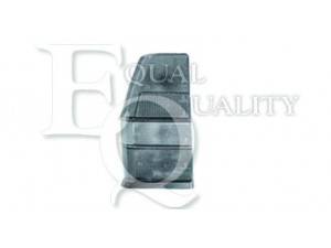 EQUAL QUALITY GP0384 kombinuotas galinis žibintas 
 Kėbulas -> Šviesos -> Kombinuotas galinis žibintas/dalys -> Kombinuotas galinis žibintas
867945095A