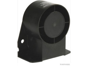 HERTH+BUSS ELPARTS 56370059 signalizavimo blokas