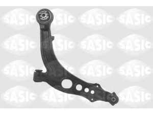 SASIC 9005794 vikšro valdymo svirtis 
 Ašies montavimas/vairavimo mechanizmas/ratai -> Valdymo svirtis/pasukamosios svirties sujungimas -> Vairo trauklės (valdymo svirtis, išilginis balansyras, diago
50703232, 51839219, 50703232, 51839219