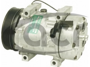 ACR 130952R kompresorius, oro kondicionierius 
 Oro kondicionavimas -> Kompresorius/dalys
30805511