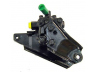 LIZARTE 04.75.0115 hidraulinis siurblys, vairo sistema 
 Vairavimas -> Vairo pavara/siurblys
4911022J00, 94073017