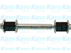 KAVO PARTS SLS-5528 šarnyro stabilizatorius 
 Ašies montavimas/vairavimo mechanizmas/ratai -> Stabilizatorius/fiksatoriai -> Savaime išsilyginanti atrama
MB527385