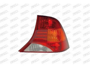 PRASCO FD4204163 kombinuotas galinis žibintas 
 Dviratė transporto priemonės -> Elektros įranga -> Kombinuotas galinis žibintas/dalys -> Kombinuotas galinis žibintas
1119440, 1150021