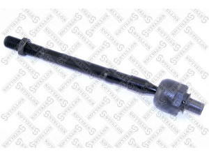 STELLOX 55-04900-SX vidinė skersinė vairo trauklė 
 Vairavimas -> Vairo mechanizmo sujungimai
577242E000