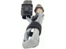 BOSCH 0 258 017 167 lambda jutiklis
06J 906 262, 06J 906 262