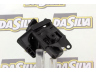 DA SILVA DP2168 hidraulinis siurblys, vairo sistema 
 Vairavimas -> Vairo pavara/siurblys
1 137 951, 32 41 1 137 951, 32 41 1 137 952