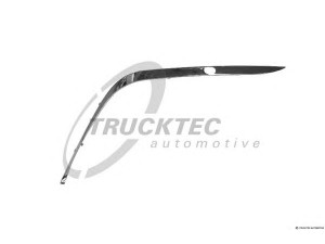 TRUCKTEC AUTOMOTIVE 08.62.111 dangtis, buferis
51 11 8 168 105