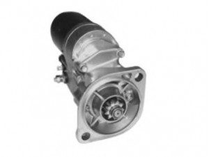 BTS Turbo S511904 starteris