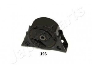 JAPANPARTS RU-193 variklio montavimas 
 Variklis -> Prekių paieška pagal schemą
11270BN310