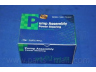PARTS-MALL PPA-098 hidraulinis siurblys, vairo sistema 
 Vairavimas -> Vairo pavara/siurblys
5710017000, 5711017000