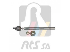 RTS 92-90444-010 vidinė skersinė vairo trauklė 
 Vairavimas -> Vairo mechanizmo sujungimai
485218876R, 485218876R