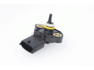 BOSCH 0 281 006 243 jutiklis
009 153 62 28, A 009 153 62 28