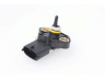 BOSCH 0 281 006 243 jutiklis
009 153 62 28, A 009 153 62 28