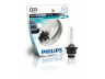 PHILIPS 85122XVS1 lemputė, prožektorius; lemputė, priekinis žibintas; lemputė; lemputė, priekinis žibintas; lemputė, prožektorius 
 Kėbulas -> Priekinis žibintas/dalys -> Lemputė, priekinis žibintas