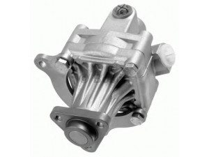 BOSCH K S00 000 303 hidraulinis siurblys, vairo sistema 
 Vairavimas -> Vairo pavara/siurblys
1 137 835, 1 141 039, 1 141 040