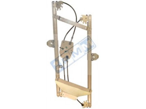 PMM 11242 L lango pakėliklis