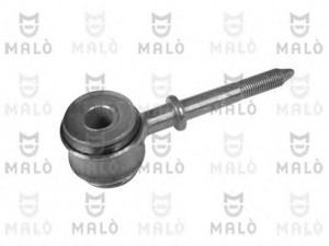 MAL? 15054 šarnyro stabilizatorius 
 Ašies montavimas/vairavimo mechanizmas/ratai -> Stabilizatorius/fiksatoriai -> Savaime išsilyginanti atrama
60809242, 7601642, 60809242, 7601647