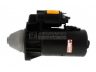 AUTOELECTRO AES6161 starteris 
 Elektros įranga -> Starterio sistema -> Starteris
1257939, 1328392, 5002050, 5003708