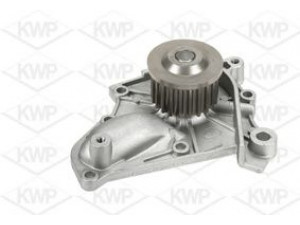 KWP 10720 vandens siurblys 
 Aušinimo sistema -> Vandens siurblys/tarpiklis -> Vandens siurblys
16100-79225, 16100-79226