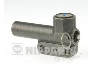 NIPPARTS J1140321 vibracijos slopintuvas, paskirstymo diržas 
 Diržinė pavara -> Paskirstymo diržas/komplektas -> Vibracijos slopintuvas
24410-33190