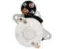 PowerMax 8213108 starteris 
 Elektros įranga -> Starterio sistema -> Starteris
RF5C-18-400, RF5C-18-400RE, M002T88671