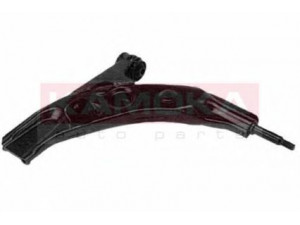 KAMOKA 9951178 vikšro valdymo svirtis 
 Ašies montavimas/vairavimo mechanizmas/ratai -> Valdymo svirtis/pasukamosios svirties sujungimas -> Vairo trauklės (valdymo svirtis, išilginis balansyras, diago
B01A 34 350