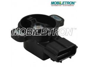 MOBILETRON TP-J002 jutiklis, droselio stūmoklis 
 Elektros įranga -> Jutikliai
89452-33010