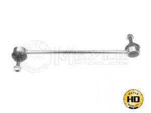 MEYLE 316 060 4364/HD šarnyro stabilizatorius 
 Ašies montavimas/vairavimo mechanizmas/ratai -> Stabilizatorius/fiksatoriai -> Savaime išsilyginanti atrama
31 35 1 091 496, 31 35 1 095 695