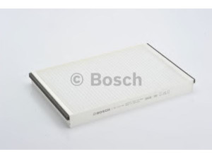 BOSCH 1 987 432 040 filtras, salono oras 
 Techninės priežiūros dalys -> Techninės priežiūros intervalai
13175553, 1808610, 6808606, 90520689